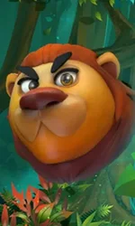 Jogo Do Bicho