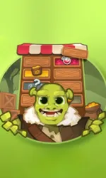 Goblin Tower