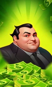 Big Banker Bonanza