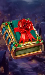 Book Of Elves 2