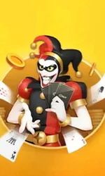 Joker Poker