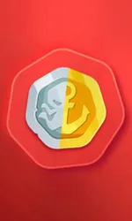 Coinflip