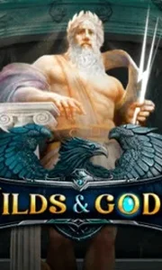 Wilds&Gods