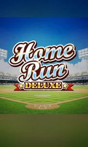 Home Run Deluxe