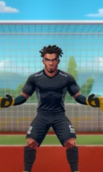 Penalty Unlimited