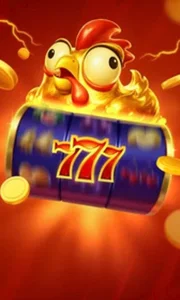 Chicken Coin