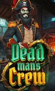 Dead Mans Crew