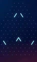 Plinko Builder