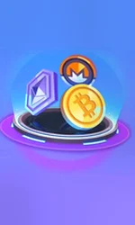 Crypto