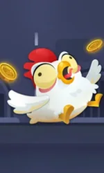 Chicken Road