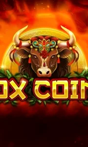 Ox Coin