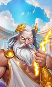 Skyborn