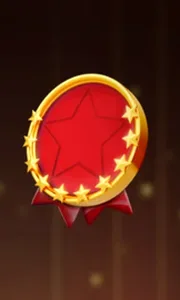 5 Star Coins Hold & Win