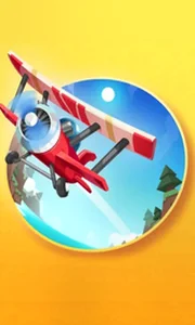 Aviafly