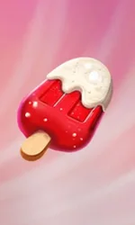 Bonbon Pop 1000