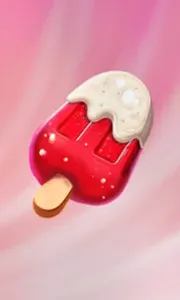 Bonbon Pop 1000