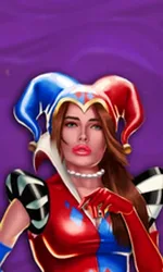 Jester Bags