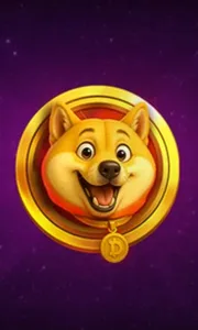 Doge Coin Link: RUNNING WINS