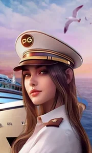 Cruise Royale