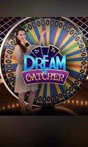 Dream Catcher