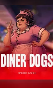 Diner Dogs