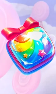 Candy Craze