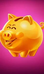 Piggy Power: Hit the Bonus