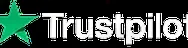 Trustpilot